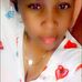 Latrice Lyons - Facebook