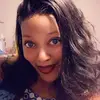 Latrice Lyons - @latricelyons1 - TikTok