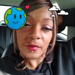 Latrice Lyons - @shirleen.lyons.10 - Instagram
