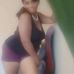 Latrice Lyons - Facebook