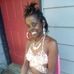 Latrice Lyons Butts - Facebook