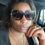 Shemika Lyons - @lyonslatriceshemika - Instagram
