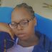 Chavell La'trice Mcgee - Facebook