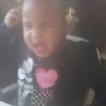 jaonna latrice mcgee - @jaonnalatric - Instagram