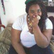 Kierston Latrice Mcgee - @giggle94 - Instagram
