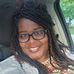 Latrica Magee - Facebook