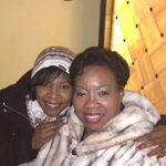 Latrice Fitzpatrick Mcgee - @latrice.f.mcgee - Instagram