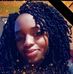 Latrice McCoy - Facebook