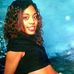 Latrice Mcgee - Facebook