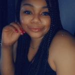 Latrice McGee - @djpowerplayer102 - Instagram