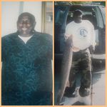 LaTrice McGee - @latricemcgee38 - Instagram