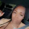 Latrice Mckee - @latricemckee3 - TikTok