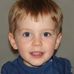 Mcgee Leatrice - Facebook