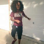 sabina williams - @latricemcgee72 - Instagram