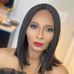 Bess Latrice - Facebook