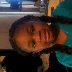 casandra pace - @latrice_pace923 - Instagram