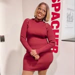 Latrice A. Pace - @atyourownpaceconsulting - Instagram
