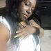 Latrice Bass - Facebook