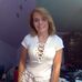 Latrice Janell Pace - Facebook