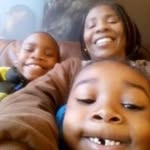 Latrice Pace - @latricepace - Instagram