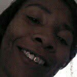 Latrice Pace - @latricepaceatn - Instagram