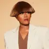 Latrice Pace - @latricepace - TikTok