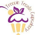 Latrice Pace - @treecie_treats - Instagram