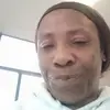 Latrice Pace - @latrice.pace - TikTok