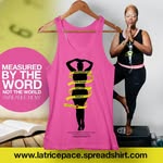 Latrice Pace - @treecietees - Instagram