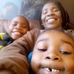 Latrice Pace - Facebook