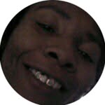 Latrice Pace - @latricepaceatn_ - Instagram