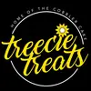 Latrice Pace - @treecietreats - TikTok