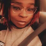 Latrice Pace - @chyna_babes42 - Instagram