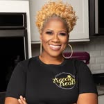 Latrice Pace - @treecietreats - Instagram