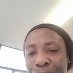 Latrice Pace - @latricepace130 - Instagram
