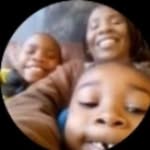 Latrice Pace - @latricepac2 - Instagram