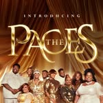 Latrice Pace - @thepacefamilymusic - Instagram