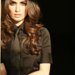 Latrice Pace - @latricepace8 - Instagram