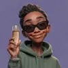 Latrice Pace - @latrice.pace4 - TikTok