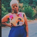 @latricepace_fanpage - Instagram