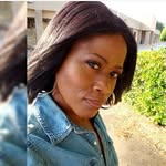 @latricepace_fanspage - Instagram