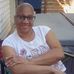 Leatrice Pace - Facebook
