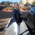 Latrice Pearson - @latrice.pearson.71 - Instagram