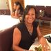 Latrice Pearson - Facebook