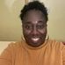 Latrice Pearson - Facebook