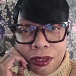 latrice pearson - @latricepz - Instagram
