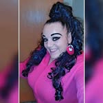 latrice pearson - @latrice_pearson_ - Instagram