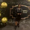 Latrice Pearson - @latricepearson2 - TikTok