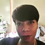latrice pearson - @latricepzz - Instagram