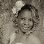 Latrice Pearson - @pearsonlatrice - Instagram